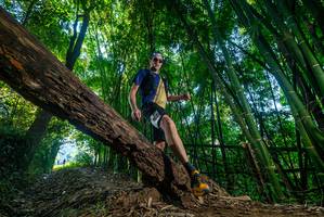 BIB: 
                            <button type="button" onclick="openModal(18994599)" class="btn btn-primary btn-sm float-right btn-popup" data-toggle="modal" data-target=".modal-high-quality">
                        <i class="fas fa-shopping-cart"></i> Add to Cart
                    </button>
                                            <button type="button" onclick="isThisMe(18994599, true)" class="btn btn-success btn-sm float-right btn-popup btn-isme hidden" data-toggle="tooltip" data-placement="bottom" title="นี่คือรูปของคุณใช่ไหม คลิกที่นี่เพื่อเอาเข้าอัลบั้ม">
                        <i class="fas fa-plus"></i> Add to album
                    </button>
                    <button type="button" onclick="isThisMe(18994599, false)" class="btn btn-warning btn-sm float-right btn-popup btn-isnotme hidden">
                        <i class="fas fa-ban"></i> Remove from album
                    </button>