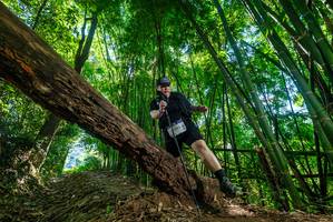 BIB: 
                            <button type="button" onclick="openModal(19067525)" class="btn btn-primary btn-sm float-right btn-popup" data-toggle="modal" data-target=".modal-high-quality">
                        <i class="fas fa-shopping-cart"></i> Add to Cart
                    </button>
                                            <button type="button" onclick="isThisMe(19067525, true)" class="btn btn-success btn-sm float-right btn-popup btn-isme hidden" data-toggle="tooltip" data-placement="bottom" title="นี่คือรูปของคุณใช่ไหม คลิกที่นี่เพื่อเอาเข้าอัลบั้ม">
                        <i class="fas fa-plus"></i> Add to album
                    </button>
                    <button type="button" onclick="isThisMe(19067525, false)" class="btn btn-warning btn-sm float-right btn-popup btn-isnotme hidden">
                        <i class="fas fa-ban"></i> Remove from album
                    </button>