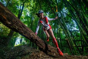 BIB: 
                            <button type="button" onclick="openModal(18991699)" class="btn btn-primary btn-sm float-right btn-popup" data-toggle="modal" data-target=".modal-high-quality">
                        <i class="fas fa-shopping-cart"></i> Add to Cart
                    </button>
                                            <button type="button" onclick="isThisMe(18991699, true)" class="btn btn-success btn-sm float-right btn-popup btn-isme hidden" data-toggle="tooltip" data-placement="bottom" title="นี่คือรูปของคุณใช่ไหม คลิกที่นี่เพื่อเอาเข้าอัลบั้ม">
                        <i class="fas fa-plus"></i> Add to album
                    </button>
                    <button type="button" onclick="isThisMe(18991699, false)" class="btn btn-warning btn-sm float-right btn-popup btn-isnotme hidden">
                        <i class="fas fa-ban"></i> Remove from album
                    </button>