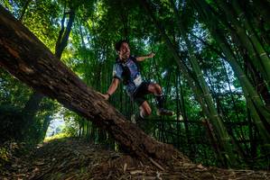 BIB: 
                            <button type="button" onclick="openModal(18988447)" class="btn btn-primary btn-sm float-right btn-popup" data-toggle="modal" data-target=".modal-high-quality">
                        <i class="fas fa-shopping-cart"></i> Add to Cart
                    </button>
                                            <button type="button" onclick="isThisMe(18988447, true)" class="btn btn-success btn-sm float-right btn-popup btn-isme hidden" data-toggle="tooltip" data-placement="bottom" title="นี่คือรูปของคุณใช่ไหม คลิกที่นี่เพื่อเอาเข้าอัลบั้ม">
                        <i class="fas fa-plus"></i> Add to album
                    </button>
                    <button type="button" onclick="isThisMe(18988447, false)" class="btn btn-warning btn-sm float-right btn-popup btn-isnotme hidden">
                        <i class="fas fa-ban"></i> Remove from album
                    </button>