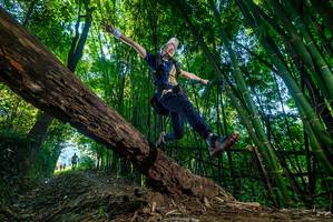 BIB: 
                            <button type="button" onclick="openModal(18998224)" class="btn btn-primary btn-sm float-right btn-popup" data-toggle="modal" data-target=".modal-high-quality">
                        <i class="fas fa-shopping-cart"></i> Add to Cart
                    </button>
                                            <button type="button" onclick="isThisMe(18998224, true)" class="btn btn-success btn-sm float-right btn-popup btn-isme hidden" data-toggle="tooltip" data-placement="bottom" title="นี่คือรูปของคุณใช่ไหม คลิกที่นี่เพื่อเอาเข้าอัลบั้ม">
                        <i class="fas fa-plus"></i> Add to album
                    </button>
                    <button type="button" onclick="isThisMe(18998224, false)" class="btn btn-warning btn-sm float-right btn-popup btn-isnotme hidden">
                        <i class="fas fa-ban"></i> Remove from album
                    </button>