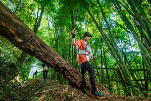 BIB: 
                            <button type="button" onclick="openModal(19070505)" class="btn btn-primary btn-sm float-right btn-popup" data-toggle="modal" data-target=".modal-high-quality">
                        <i class="fas fa-shopping-cart"></i> Add to Cart
                    </button>
                                            <button type="button" onclick="isThisMe(19070505, true)" class="btn btn-success btn-sm float-right btn-popup btn-isme hidden" data-toggle="tooltip" data-placement="bottom" title="นี่คือรูปของคุณใช่ไหม คลิกที่นี่เพื่อเอาเข้าอัลบั้ม">
                        <i class="fas fa-plus"></i> Add to album
                    </button>
                    <button type="button" onclick="isThisMe(19070505, false)" class="btn btn-warning btn-sm float-right btn-popup btn-isnotme hidden">
                        <i class="fas fa-ban"></i> Remove from album
                    </button>