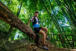 BIB: 
                            <button type="button" onclick="openModal(19062167)" class="btn btn-primary btn-sm float-right btn-popup" data-toggle="modal" data-target=".modal-high-quality">
                        <i class="fas fa-shopping-cart"></i> Add to Cart
                    </button>
                                            <button type="button" onclick="isThisMe(19062167, true)" class="btn btn-success btn-sm float-right btn-popup btn-isme hidden" data-toggle="tooltip" data-placement="bottom" title="นี่คือรูปของคุณใช่ไหม คลิกที่นี่เพื่อเอาเข้าอัลบั้ม">
                        <i class="fas fa-plus"></i> Add to album
                    </button>
                    <button type="button" onclick="isThisMe(19062167, false)" class="btn btn-warning btn-sm float-right btn-popup btn-isnotme hidden">
                        <i class="fas fa-ban"></i> Remove from album
                    </button>