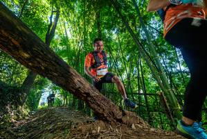 BIB: 
                            <button type="button" onclick="openModal(19055130)" class="btn btn-primary btn-sm float-right btn-popup" data-toggle="modal" data-target=".modal-high-quality">
                        <i class="fas fa-shopping-cart"></i> Add to Cart
                    </button>
                                            <button type="button" onclick="isThisMe(19055130, true)" class="btn btn-success btn-sm float-right btn-popup btn-isme hidden" data-toggle="tooltip" data-placement="bottom" title="นี่คือรูปของคุณใช่ไหม คลิกที่นี่เพื่อเอาเข้าอัลบั้ม">
                        <i class="fas fa-plus"></i> Add to album
                    </button>
                    <button type="button" onclick="isThisMe(19055130, false)" class="btn btn-warning btn-sm float-right btn-popup btn-isnotme hidden">
                        <i class="fas fa-ban"></i> Remove from album
                    </button>