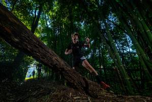 BIB: 
                            <button type="button" onclick="openModal(18990656)" class="btn btn-primary btn-sm float-right btn-popup" data-toggle="modal" data-target=".modal-high-quality">
                        <i class="fas fa-shopping-cart"></i> Add to Cart
                    </button>
                                            <button type="button" onclick="isThisMe(18990656, true)" class="btn btn-success btn-sm float-right btn-popup btn-isme hidden" data-toggle="tooltip" data-placement="bottom" title="นี่คือรูปของคุณใช่ไหม คลิกที่นี่เพื่อเอาเข้าอัลบั้ม">
                        <i class="fas fa-plus"></i> Add to album
                    </button>
                    <button type="button" onclick="isThisMe(18990656, false)" class="btn btn-warning btn-sm float-right btn-popup btn-isnotme hidden">
                        <i class="fas fa-ban"></i> Remove from album
                    </button>