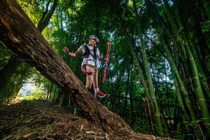 BIB: 
                            <button type="button" onclick="openModal(18986558)" class="btn btn-primary btn-sm float-right btn-popup" data-toggle="modal" data-target=".modal-high-quality">
                        <i class="fas fa-shopping-cart"></i> Add to Cart
                    </button>
                                            <button type="button" onclick="isThisMe(18986558, true)" class="btn btn-success btn-sm float-right btn-popup btn-isme hidden" data-toggle="tooltip" data-placement="bottom" title="นี่คือรูปของคุณใช่ไหม คลิกที่นี่เพื่อเอาเข้าอัลบั้ม">
                        <i class="fas fa-plus"></i> Add to album
                    </button>
                    <button type="button" onclick="isThisMe(18986558, false)" class="btn btn-warning btn-sm float-right btn-popup btn-isnotme hidden">
                        <i class="fas fa-ban"></i> Remove from album
                    </button>