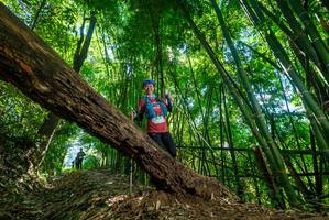 BIB: 
                            <button type="button" onclick="openModal(19069283)" class="btn btn-primary btn-sm float-right btn-popup" data-toggle="modal" data-target=".modal-high-quality">
                        <i class="fas fa-shopping-cart"></i> Add to Cart
                    </button>
                                            <button type="button" onclick="isThisMe(19069283, true)" class="btn btn-success btn-sm float-right btn-popup btn-isme hidden" data-toggle="tooltip" data-placement="bottom" title="นี่คือรูปของคุณใช่ไหม คลิกที่นี่เพื่อเอาเข้าอัลบั้ม">
                        <i class="fas fa-plus"></i> Add to album
                    </button>
                    <button type="button" onclick="isThisMe(19069283, false)" class="btn btn-warning btn-sm float-right btn-popup btn-isnotme hidden">
                        <i class="fas fa-ban"></i> Remove from album
                    </button>