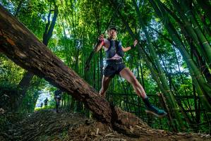 BIB: 
                            <button type="button" onclick="openModal(18992350)" class="btn btn-primary btn-sm float-right btn-popup" data-toggle="modal" data-target=".modal-high-quality">
                        <i class="fas fa-shopping-cart"></i> Add to Cart
                    </button>
                                            <button type="button" onclick="isThisMe(18992350, true)" class="btn btn-success btn-sm float-right btn-popup btn-isme hidden" data-toggle="tooltip" data-placement="bottom" title="นี่คือรูปของคุณใช่ไหม คลิกที่นี่เพื่อเอาเข้าอัลบั้ม">
                        <i class="fas fa-plus"></i> Add to album
                    </button>
                    <button type="button" onclick="isThisMe(18992350, false)" class="btn btn-warning btn-sm float-right btn-popup btn-isnotme hidden">
                        <i class="fas fa-ban"></i> Remove from album
                    </button>