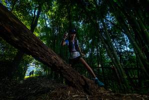 BIB: 2352
                            <button type="button" onclick="openModal(18990823)" class="btn btn-primary btn-sm float-right btn-popup" data-toggle="modal" data-target=".modal-high-quality">
                        <i class="fas fa-shopping-cart"></i> Add to Cart
                    </button>
                                            <button type="button" onclick="isThisMe(18990823, true)" class="btn btn-success btn-sm float-right btn-popup btn-isme hidden" data-toggle="tooltip" data-placement="bottom" title="นี่คือรูปของคุณใช่ไหม คลิกที่นี่เพื่อเอาเข้าอัลบั้ม">
                        <i class="fas fa-plus"></i> Add to album
                    </button>
                    <button type="button" onclick="isThisMe(18990823, false)" class="btn btn-warning btn-sm float-right btn-popup btn-isnotme hidden">
                        <i class="fas fa-ban"></i> Remove from album
                    </button>