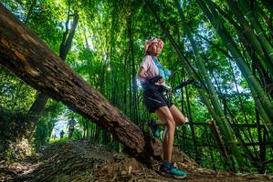 BIB: 
                            <button type="button" onclick="openModal(19046225)" class="btn btn-primary btn-sm float-right btn-popup" data-toggle="modal" data-target=".modal-high-quality">
                        <i class="fas fa-shopping-cart"></i> Add to Cart
                    </button>
                                            <button type="button" onclick="isThisMe(19046225, true)" class="btn btn-success btn-sm float-right btn-popup btn-isme hidden" data-toggle="tooltip" data-placement="bottom" title="นี่คือรูปของคุณใช่ไหม คลิกที่นี่เพื่อเอาเข้าอัลบั้ม">
                        <i class="fas fa-plus"></i> Add to album
                    </button>
                    <button type="button" onclick="isThisMe(19046225, false)" class="btn btn-warning btn-sm float-right btn-popup btn-isnotme hidden">
                        <i class="fas fa-ban"></i> Remove from album
                    </button>