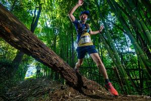 BIB: 
                            <button type="button" onclick="openModal(19000341)" class="btn btn-primary btn-sm float-right btn-popup" data-toggle="modal" data-target=".modal-high-quality">
                        <i class="fas fa-shopping-cart"></i> Add to Cart
                    </button>
                                            <button type="button" onclick="isThisMe(19000341, true)" class="btn btn-success btn-sm float-right btn-popup btn-isme hidden" data-toggle="tooltip" data-placement="bottom" title="นี่คือรูปของคุณใช่ไหม คลิกที่นี่เพื่อเอาเข้าอัลบั้ม">
                        <i class="fas fa-plus"></i> Add to album
                    </button>
                    <button type="button" onclick="isThisMe(19000341, false)" class="btn btn-warning btn-sm float-right btn-popup btn-isnotme hidden">
                        <i class="fas fa-ban"></i> Remove from album
                    </button>