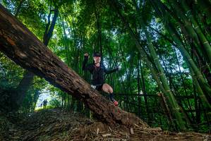 BIB: 
                            <button type="button" onclick="openModal(18995411)" class="btn btn-primary btn-sm float-right btn-popup" data-toggle="modal" data-target=".modal-high-quality">
                        <i class="fas fa-shopping-cart"></i> Add to Cart
                    </button>
                                            <button type="button" onclick="isThisMe(18995411, true)" class="btn btn-success btn-sm float-right btn-popup btn-isme hidden" data-toggle="tooltip" data-placement="bottom" title="นี่คือรูปของคุณใช่ไหม คลิกที่นี่เพื่อเอาเข้าอัลบั้ม">
                        <i class="fas fa-plus"></i> Add to album
                    </button>
                    <button type="button" onclick="isThisMe(18995411, false)" class="btn btn-warning btn-sm float-right btn-popup btn-isnotme hidden">
                        <i class="fas fa-ban"></i> Remove from album
                    </button>