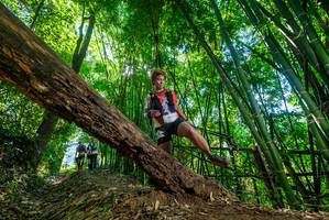 BIB: 
                            <button type="button" onclick="openModal(19062467)" class="btn btn-primary btn-sm float-right btn-popup" data-toggle="modal" data-target=".modal-high-quality">
                        <i class="fas fa-shopping-cart"></i> Add to Cart
                    </button>
                                            <button type="button" onclick="isThisMe(19062467, true)" class="btn btn-success btn-sm float-right btn-popup btn-isme hidden" data-toggle="tooltip" data-placement="bottom" title="นี่คือรูปของคุณใช่ไหม คลิกที่นี่เพื่อเอาเข้าอัลบั้ม">
                        <i class="fas fa-plus"></i> Add to album
                    </button>
                    <button type="button" onclick="isThisMe(19062467, false)" class="btn btn-warning btn-sm float-right btn-popup btn-isnotme hidden">
                        <i class="fas fa-ban"></i> Remove from album
                    </button>