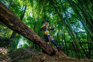 BIB: 
                            <button type="button" onclick="openModal(19000498)" class="btn btn-primary btn-sm float-right btn-popup" data-toggle="modal" data-target=".modal-high-quality">
                        <i class="fas fa-shopping-cart"></i> Add to Cart
                    </button>
                                            <button type="button" onclick="isThisMe(19000498, true)" class="btn btn-success btn-sm float-right btn-popup btn-isme hidden" data-toggle="tooltip" data-placement="bottom" title="นี่คือรูปของคุณใช่ไหม คลิกที่นี่เพื่อเอาเข้าอัลบั้ม">
                        <i class="fas fa-plus"></i> Add to album
                    </button>
                    <button type="button" onclick="isThisMe(19000498, false)" class="btn btn-warning btn-sm float-right btn-popup btn-isnotme hidden">
                        <i class="fas fa-ban"></i> Remove from album
                    </button>