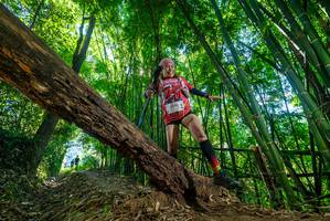 BIB: 
                            <button type="button" onclick="openModal(19058364)" class="btn btn-primary btn-sm float-right btn-popup" data-toggle="modal" data-target=".modal-high-quality">
                        <i class="fas fa-shopping-cart"></i> Add to Cart
                    </button>
                                            <button type="button" onclick="isThisMe(19058364, true)" class="btn btn-success btn-sm float-right btn-popup btn-isme hidden" data-toggle="tooltip" data-placement="bottom" title="นี่คือรูปของคุณใช่ไหม คลิกที่นี่เพื่อเอาเข้าอัลบั้ม">
                        <i class="fas fa-plus"></i> Add to album
                    </button>
                    <button type="button" onclick="isThisMe(19058364, false)" class="btn btn-warning btn-sm float-right btn-popup btn-isnotme hidden">
                        <i class="fas fa-ban"></i> Remove from album
                    </button>