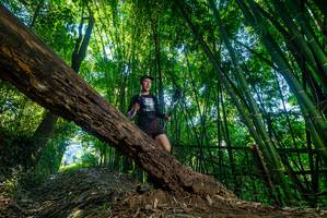 BIB: 
                            <button type="button" onclick="openModal(18997240)" class="btn btn-primary btn-sm float-right btn-popup" data-toggle="modal" data-target=".modal-high-quality">
                        <i class="fas fa-shopping-cart"></i> Add to Cart
                    </button>
                                            <button type="button" onclick="isThisMe(18997240, true)" class="btn btn-success btn-sm float-right btn-popup btn-isme hidden" data-toggle="tooltip" data-placement="bottom" title="นี่คือรูปของคุณใช่ไหม คลิกที่นี่เพื่อเอาเข้าอัลบั้ม">
                        <i class="fas fa-plus"></i> Add to album
                    </button>
                    <button type="button" onclick="isThisMe(18997240, false)" class="btn btn-warning btn-sm float-right btn-popup btn-isnotme hidden">
                        <i class="fas fa-ban"></i> Remove from album
                    </button>