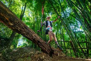 BIB: 
                            <button type="button" onclick="openModal(19062035)" class="btn btn-primary btn-sm float-right btn-popup" data-toggle="modal" data-target=".modal-high-quality">
                        <i class="fas fa-shopping-cart"></i> Add to Cart
                    </button>
                                            <button type="button" onclick="isThisMe(19062035, true)" class="btn btn-success btn-sm float-right btn-popup btn-isme hidden" data-toggle="tooltip" data-placement="bottom" title="นี่คือรูปของคุณใช่ไหม คลิกที่นี่เพื่อเอาเข้าอัลบั้ม">
                        <i class="fas fa-plus"></i> Add to album
                    </button>
                    <button type="button" onclick="isThisMe(19062035, false)" class="btn btn-warning btn-sm float-right btn-popup btn-isnotme hidden">
                        <i class="fas fa-ban"></i> Remove from album
                    </button>