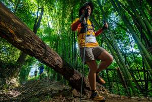 BIB: 245
                            <button type="button" onclick="openModal(19046452)" class="btn btn-primary btn-sm float-right btn-popup" data-toggle="modal" data-target=".modal-high-quality">
                        <i class="fas fa-shopping-cart"></i> Add to Cart
                    </button>
                                            <button type="button" onclick="isThisMe(19046452, true)" class="btn btn-success btn-sm float-right btn-popup btn-isme hidden" data-toggle="tooltip" data-placement="bottom" title="นี่คือรูปของคุณใช่ไหม คลิกที่นี่เพื่อเอาเข้าอัลบั้ม">
                        <i class="fas fa-plus"></i> Add to album
                    </button>
                    <button type="button" onclick="isThisMe(19046452, false)" class="btn btn-warning btn-sm float-right btn-popup btn-isnotme hidden">
                        <i class="fas fa-ban"></i> Remove from album
                    </button>