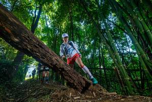 BIB: 
                            <button type="button" onclick="openModal(18997651)" class="btn btn-primary btn-sm float-right btn-popup" data-toggle="modal" data-target=".modal-high-quality">
                        <i class="fas fa-shopping-cart"></i> Add to Cart
                    </button>
                                            <button type="button" onclick="isThisMe(18997651, true)" class="btn btn-success btn-sm float-right btn-popup btn-isme hidden" data-toggle="tooltip" data-placement="bottom" title="นี่คือรูปของคุณใช่ไหม คลิกที่นี่เพื่อเอาเข้าอัลบั้ม">
                        <i class="fas fa-plus"></i> Add to album
                    </button>
                    <button type="button" onclick="isThisMe(18997651, false)" class="btn btn-warning btn-sm float-right btn-popup btn-isnotme hidden">
                        <i class="fas fa-ban"></i> Remove from album
                    </button>