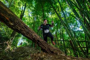 BIB: 
                            <button type="button" onclick="openModal(19068966)" class="btn btn-primary btn-sm float-right btn-popup" data-toggle="modal" data-target=".modal-high-quality">
                        <i class="fas fa-shopping-cart"></i> Add to Cart
                    </button>
                                            <button type="button" onclick="isThisMe(19068966, true)" class="btn btn-success btn-sm float-right btn-popup btn-isme hidden" data-toggle="tooltip" data-placement="bottom" title="นี่คือรูปของคุณใช่ไหม คลิกที่นี่เพื่อเอาเข้าอัลบั้ม">
                        <i class="fas fa-plus"></i> Add to album
                    </button>
                    <button type="button" onclick="isThisMe(19068966, false)" class="btn btn-warning btn-sm float-right btn-popup btn-isnotme hidden">
                        <i class="fas fa-ban"></i> Remove from album
                    </button>