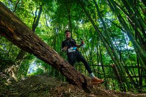 BIB: 
                            <button type="button" onclick="openModal(19067264)" class="btn btn-primary btn-sm float-right btn-popup" data-toggle="modal" data-target=".modal-high-quality">
                        <i class="fas fa-shopping-cart"></i> Add to Cart
                    </button>
                                            <button type="button" onclick="isThisMe(19067264, true)" class="btn btn-success btn-sm float-right btn-popup btn-isme hidden" data-toggle="tooltip" data-placement="bottom" title="นี่คือรูปของคุณใช่ไหม คลิกที่นี่เพื่อเอาเข้าอัลบั้ม">
                        <i class="fas fa-plus"></i> Add to album
                    </button>
                    <button type="button" onclick="isThisMe(19067264, false)" class="btn btn-warning btn-sm float-right btn-popup btn-isnotme hidden">
                        <i class="fas fa-ban"></i> Remove from album
                    </button>