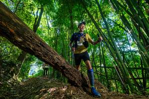 BIB: 
                            <button type="button" onclick="openModal(19069694)" class="btn btn-primary btn-sm float-right btn-popup" data-toggle="modal" data-target=".modal-high-quality">
                        <i class="fas fa-shopping-cart"></i> Add to Cart
                    </button>
                                            <button type="button" onclick="isThisMe(19069694, true)" class="btn btn-success btn-sm float-right btn-popup btn-isme hidden" data-toggle="tooltip" data-placement="bottom" title="นี่คือรูปของคุณใช่ไหม คลิกที่นี่เพื่อเอาเข้าอัลบั้ม">
                        <i class="fas fa-plus"></i> Add to album
                    </button>
                    <button type="button" onclick="isThisMe(19069694, false)" class="btn btn-warning btn-sm float-right btn-popup btn-isnotme hidden">
                        <i class="fas fa-ban"></i> Remove from album
                    </button>