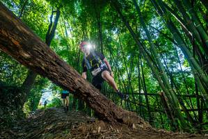 BIB: 3499
                            <button type="button" onclick="openModal(19056668)" class="btn btn-primary btn-sm float-right btn-popup" data-toggle="modal" data-target=".modal-high-quality">
                        <i class="fas fa-shopping-cart"></i> Add to Cart
                    </button>
                                            <button type="button" onclick="isThisMe(19056668, true)" class="btn btn-success btn-sm float-right btn-popup btn-isme hidden" data-toggle="tooltip" data-placement="bottom" title="นี่คือรูปของคุณใช่ไหม คลิกที่นี่เพื่อเอาเข้าอัลบั้ม">
                        <i class="fas fa-plus"></i> Add to album
                    </button>
                    <button type="button" onclick="isThisMe(19056668, false)" class="btn btn-warning btn-sm float-right btn-popup btn-isnotme hidden">
                        <i class="fas fa-ban"></i> Remove from album
                    </button>