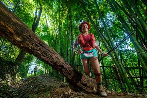 BIB: 
                            <button type="button" onclick="openModal(19055832)" class="btn btn-primary btn-sm float-right btn-popup" data-toggle="modal" data-target=".modal-high-quality">
                        <i class="fas fa-shopping-cart"></i> Add to Cart
                    </button>
                                            <button type="button" onclick="isThisMe(19055832, true)" class="btn btn-success btn-sm float-right btn-popup btn-isme hidden" data-toggle="tooltip" data-placement="bottom" title="นี่คือรูปของคุณใช่ไหม คลิกที่นี่เพื่อเอาเข้าอัลบั้ม">
                        <i class="fas fa-plus"></i> Add to album
                    </button>
                    <button type="button" onclick="isThisMe(19055832, false)" class="btn btn-warning btn-sm float-right btn-popup btn-isnotme hidden">
                        <i class="fas fa-ban"></i> Remove from album
                    </button>