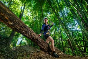 BIB: 
                            <button type="button" onclick="openModal(19058957)" class="btn btn-primary btn-sm float-right btn-popup" data-toggle="modal" data-target=".modal-high-quality">
                        <i class="fas fa-shopping-cart"></i> Add to Cart
                    </button>
                                            <button type="button" onclick="isThisMe(19058957, true)" class="btn btn-success btn-sm float-right btn-popup btn-isme hidden" data-toggle="tooltip" data-placement="bottom" title="นี่คือรูปของคุณใช่ไหม คลิกที่นี่เพื่อเอาเข้าอัลบั้ม">
                        <i class="fas fa-plus"></i> Add to album
                    </button>
                    <button type="button" onclick="isThisMe(19058957, false)" class="btn btn-warning btn-sm float-right btn-popup btn-isnotme hidden">
                        <i class="fas fa-ban"></i> Remove from album
                    </button>