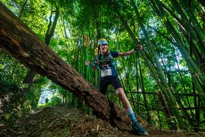 BIB: 
                            <button type="button" onclick="openModal(19065139)" class="btn btn-primary btn-sm float-right btn-popup" data-toggle="modal" data-target=".modal-high-quality">
                        <i class="fas fa-shopping-cart"></i> Add to Cart
                    </button>
                                            <button type="button" onclick="isThisMe(19065139, true)" class="btn btn-success btn-sm float-right btn-popup btn-isme hidden" data-toggle="tooltip" data-placement="bottom" title="นี่คือรูปของคุณใช่ไหม คลิกที่นี่เพื่อเอาเข้าอัลบั้ม">
                        <i class="fas fa-plus"></i> Add to album
                    </button>
                    <button type="button" onclick="isThisMe(19065139, false)" class="btn btn-warning btn-sm float-right btn-popup btn-isnotme hidden">
                        <i class="fas fa-ban"></i> Remove from album
                    </button>