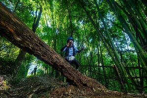 BIB: 
                            <button type="button" onclick="openModal(18998532)" class="btn btn-primary btn-sm float-right btn-popup" data-toggle="modal" data-target=".modal-high-quality">
                        <i class="fas fa-shopping-cart"></i> Add to Cart
                    </button>
                                            <button type="button" onclick="isThisMe(18998532, true)" class="btn btn-success btn-sm float-right btn-popup btn-isme hidden" data-toggle="tooltip" data-placement="bottom" title="นี่คือรูปของคุณใช่ไหม คลิกที่นี่เพื่อเอาเข้าอัลบั้ม">
                        <i class="fas fa-plus"></i> Add to album
                    </button>
                    <button type="button" onclick="isThisMe(18998532, false)" class="btn btn-warning btn-sm float-right btn-popup btn-isnotme hidden">
                        <i class="fas fa-ban"></i> Remove from album
                    </button>