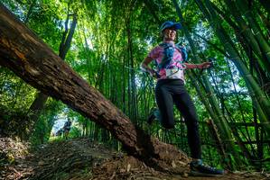 BIB: 
                            <button type="button" onclick="openModal(19001209)" class="btn btn-primary btn-sm float-right btn-popup" data-toggle="modal" data-target=".modal-high-quality">
                        <i class="fas fa-shopping-cart"></i> Add to Cart
                    </button>
                                            <button type="button" onclick="isThisMe(19001209, true)" class="btn btn-success btn-sm float-right btn-popup btn-isme hidden" data-toggle="tooltip" data-placement="bottom" title="นี่คือรูปของคุณใช่ไหม คลิกที่นี่เพื่อเอาเข้าอัลบั้ม">
                        <i class="fas fa-plus"></i> Add to album
                    </button>
                    <button type="button" onclick="isThisMe(19001209, false)" class="btn btn-warning btn-sm float-right btn-popup btn-isnotme hidden">
                        <i class="fas fa-ban"></i> Remove from album
                    </button>