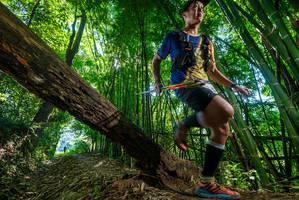 BIB: 
                            <button type="button" onclick="openModal(19066173)" class="btn btn-primary btn-sm float-right btn-popup" data-toggle="modal" data-target=".modal-high-quality">
                        <i class="fas fa-shopping-cart"></i> Add to Cart
                    </button>
                                            <button type="button" onclick="isThisMe(19066173, true)" class="btn btn-success btn-sm float-right btn-popup btn-isme hidden" data-toggle="tooltip" data-placement="bottom" title="นี่คือรูปของคุณใช่ไหม คลิกที่นี่เพื่อเอาเข้าอัลบั้ม">
                        <i class="fas fa-plus"></i> Add to album
                    </button>
                    <button type="button" onclick="isThisMe(19066173, false)" class="btn btn-warning btn-sm float-right btn-popup btn-isnotme hidden">
                        <i class="fas fa-ban"></i> Remove from album
                    </button>