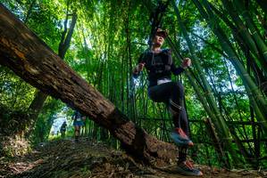 BIB: 
                            <button type="button" onclick="openModal(19002144)" class="btn btn-primary btn-sm float-right btn-popup" data-toggle="modal" data-target=".modal-high-quality">
                        <i class="fas fa-shopping-cart"></i> Add to Cart
                    </button>
                                            <button type="button" onclick="isThisMe(19002144, true)" class="btn btn-success btn-sm float-right btn-popup btn-isme hidden" data-toggle="tooltip" data-placement="bottom" title="นี่คือรูปของคุณใช่ไหม คลิกที่นี่เพื่อเอาเข้าอัลบั้ม">
                        <i class="fas fa-plus"></i> Add to album
                    </button>
                    <button type="button" onclick="isThisMe(19002144, false)" class="btn btn-warning btn-sm float-right btn-popup btn-isnotme hidden">
                        <i class="fas fa-ban"></i> Remove from album
                    </button>