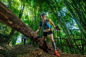 BIB: 
                            <button type="button" onclick="openModal(19058317)" class="btn btn-primary btn-sm float-right btn-popup" data-toggle="modal" data-target=".modal-high-quality">
                        <i class="fas fa-shopping-cart"></i> Add to Cart
                    </button>
                                            <button type="button" onclick="isThisMe(19058317, true)" class="btn btn-success btn-sm float-right btn-popup btn-isme hidden" data-toggle="tooltip" data-placement="bottom" title="นี่คือรูปของคุณใช่ไหม คลิกที่นี่เพื่อเอาเข้าอัลบั้ม">
                        <i class="fas fa-plus"></i> Add to album
                    </button>
                    <button type="button" onclick="isThisMe(19058317, false)" class="btn btn-warning btn-sm float-right btn-popup btn-isnotme hidden">
                        <i class="fas fa-ban"></i> Remove from album
                    </button>