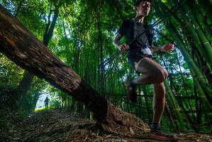 BIB: 
                            <button type="button" onclick="openModal(18990033)" class="btn btn-primary btn-sm float-right btn-popup" data-toggle="modal" data-target=".modal-high-quality">
                        <i class="fas fa-shopping-cart"></i> Add to Cart
                    </button>
                                            <button type="button" onclick="isThisMe(18990033, true)" class="btn btn-success btn-sm float-right btn-popup btn-isme hidden" data-toggle="tooltip" data-placement="bottom" title="นี่คือรูปของคุณใช่ไหม คลิกที่นี่เพื่อเอาเข้าอัลบั้ม">
                        <i class="fas fa-plus"></i> Add to album
                    </button>
                    <button type="button" onclick="isThisMe(18990033, false)" class="btn btn-warning btn-sm float-right btn-popup btn-isnotme hidden">
                        <i class="fas fa-ban"></i> Remove from album
                    </button>