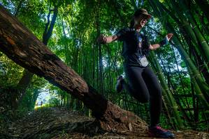 BIB: 
                            <button type="button" onclick="openModal(18988617)" class="btn btn-primary btn-sm float-right btn-popup" data-toggle="modal" data-target=".modal-high-quality">
                        <i class="fas fa-shopping-cart"></i> Add to Cart
                    </button>
                                            <button type="button" onclick="isThisMe(18988617, true)" class="btn btn-success btn-sm float-right btn-popup btn-isme hidden" data-toggle="tooltip" data-placement="bottom" title="นี่คือรูปของคุณใช่ไหม คลิกที่นี่เพื่อเอาเข้าอัลบั้ม">
                        <i class="fas fa-plus"></i> Add to album
                    </button>
                    <button type="button" onclick="isThisMe(18988617, false)" class="btn btn-warning btn-sm float-right btn-popup btn-isnotme hidden">
                        <i class="fas fa-ban"></i> Remove from album
                    </button>