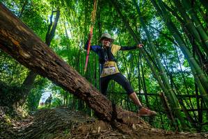 BIB: 3109
                            <button type="button" onclick="openModal(19054346)" class="btn btn-primary btn-sm float-right btn-popup" data-toggle="modal" data-target=".modal-high-quality">
                        <i class="fas fa-shopping-cart"></i> Add to Cart
                    </button>
                                            <button type="button" onclick="isThisMe(19054346, true)" class="btn btn-success btn-sm float-right btn-popup btn-isme hidden" data-toggle="tooltip" data-placement="bottom" title="นี่คือรูปของคุณใช่ไหม คลิกที่นี่เพื่อเอาเข้าอัลบั้ม">
                        <i class="fas fa-plus"></i> Add to album
                    </button>
                    <button type="button" onclick="isThisMe(19054346, false)" class="btn btn-warning btn-sm float-right btn-popup btn-isnotme hidden">
                        <i class="fas fa-ban"></i> Remove from album
                    </button>