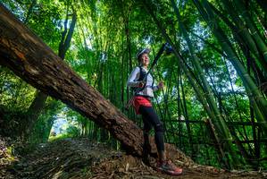 BIB: 
                            <button type="button" onclick="openModal(18998290)" class="btn btn-primary btn-sm float-right btn-popup" data-toggle="modal" data-target=".modal-high-quality">
                        <i class="fas fa-shopping-cart"></i> Add to Cart
                    </button>
                                            <button type="button" onclick="isThisMe(18998290, true)" class="btn btn-success btn-sm float-right btn-popup btn-isme hidden" data-toggle="tooltip" data-placement="bottom" title="นี่คือรูปของคุณใช่ไหม คลิกที่นี่เพื่อเอาเข้าอัลบั้ม">
                        <i class="fas fa-plus"></i> Add to album
                    </button>
                    <button type="button" onclick="isThisMe(18998290, false)" class="btn btn-warning btn-sm float-right btn-popup btn-isnotme hidden">
                        <i class="fas fa-ban"></i> Remove from album
                    </button>