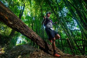 BIB: 
                            <button type="button" onclick="openModal(18997916)" class="btn btn-primary btn-sm float-right btn-popup" data-toggle="modal" data-target=".modal-high-quality">
                        <i class="fas fa-shopping-cart"></i> Add to Cart
                    </button>
                                            <button type="button" onclick="isThisMe(18997916, true)" class="btn btn-success btn-sm float-right btn-popup btn-isme hidden" data-toggle="tooltip" data-placement="bottom" title="นี่คือรูปของคุณใช่ไหม คลิกที่นี่เพื่อเอาเข้าอัลบั้ม">
                        <i class="fas fa-plus"></i> Add to album
                    </button>
                    <button type="button" onclick="isThisMe(18997916, false)" class="btn btn-warning btn-sm float-right btn-popup btn-isnotme hidden">
                        <i class="fas fa-ban"></i> Remove from album
                    </button>