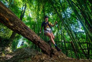 BIB: 3425
                            <button type="button" onclick="openModal(19047714)" class="btn btn-primary btn-sm float-right btn-popup" data-toggle="modal" data-target=".modal-high-quality">
                        <i class="fas fa-shopping-cart"></i> Add to Cart
                    </button>
                                            <button type="button" onclick="isThisMe(19047714, true)" class="btn btn-success btn-sm float-right btn-popup btn-isme hidden" data-toggle="tooltip" data-placement="bottom" title="นี่คือรูปของคุณใช่ไหม คลิกที่นี่เพื่อเอาเข้าอัลบั้ม">
                        <i class="fas fa-plus"></i> Add to album
                    </button>
                    <button type="button" onclick="isThisMe(19047714, false)" class="btn btn-warning btn-sm float-right btn-popup btn-isnotme hidden">
                        <i class="fas fa-ban"></i> Remove from album
                    </button>