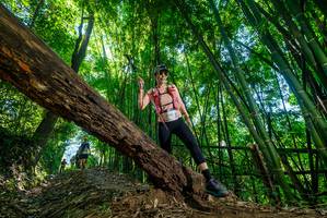 BIB: 
                            <button type="button" onclick="openModal(19055494)" class="btn btn-primary btn-sm float-right btn-popup" data-toggle="modal" data-target=".modal-high-quality">
                        <i class="fas fa-shopping-cart"></i> Add to Cart
                    </button>
                                            <button type="button" onclick="isThisMe(19055494, true)" class="btn btn-success btn-sm float-right btn-popup btn-isme hidden" data-toggle="tooltip" data-placement="bottom" title="นี่คือรูปของคุณใช่ไหม คลิกที่นี่เพื่อเอาเข้าอัลบั้ม">
                        <i class="fas fa-plus"></i> Add to album
                    </button>
                    <button type="button" onclick="isThisMe(19055494, false)" class="btn btn-warning btn-sm float-right btn-popup btn-isnotme hidden">
                        <i class="fas fa-ban"></i> Remove from album
                    </button>