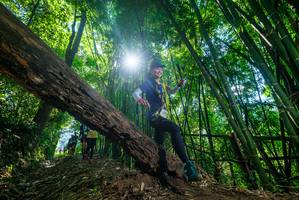 BIB: 
                            <button type="button" onclick="openModal(19063962)" class="btn btn-primary btn-sm float-right btn-popup" data-toggle="modal" data-target=".modal-high-quality">
                        <i class="fas fa-shopping-cart"></i> Add to Cart
                    </button>
                                            <button type="button" onclick="isThisMe(19063962, true)" class="btn btn-success btn-sm float-right btn-popup btn-isme hidden" data-toggle="tooltip" data-placement="bottom" title="นี่คือรูปของคุณใช่ไหม คลิกที่นี่เพื่อเอาเข้าอัลบั้ม">
                        <i class="fas fa-plus"></i> Add to album
                    </button>
                    <button type="button" onclick="isThisMe(19063962, false)" class="btn btn-warning btn-sm float-right btn-popup btn-isnotme hidden">
                        <i class="fas fa-ban"></i> Remove from album
                    </button>