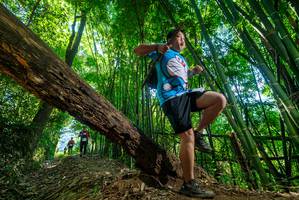 BIB: 
                            <button type="button" onclick="openModal(19061372)" class="btn btn-primary btn-sm float-right btn-popup" data-toggle="modal" data-target=".modal-high-quality">
                        <i class="fas fa-shopping-cart"></i> Add to Cart
                    </button>
                                            <button type="button" onclick="isThisMe(19061372, true)" class="btn btn-success btn-sm float-right btn-popup btn-isme hidden" data-toggle="tooltip" data-placement="bottom" title="นี่คือรูปของคุณใช่ไหม คลิกที่นี่เพื่อเอาเข้าอัลบั้ม">
                        <i class="fas fa-plus"></i> Add to album
                    </button>
                    <button type="button" onclick="isThisMe(19061372, false)" class="btn btn-warning btn-sm float-right btn-popup btn-isnotme hidden">
                        <i class="fas fa-ban"></i> Remove from album
                    </button>