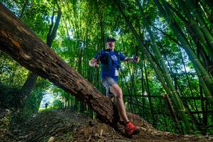 BIB: 
                            <button type="button" onclick="openModal(18996796)" class="btn btn-primary btn-sm float-right btn-popup" data-toggle="modal" data-target=".modal-high-quality">
                        <i class="fas fa-shopping-cart"></i> Add to Cart
                    </button>
                                            <button type="button" onclick="isThisMe(18996796, true)" class="btn btn-success btn-sm float-right btn-popup btn-isme hidden" data-toggle="tooltip" data-placement="bottom" title="นี่คือรูปของคุณใช่ไหม คลิกที่นี่เพื่อเอาเข้าอัลบั้ม">
                        <i class="fas fa-plus"></i> Add to album
                    </button>
                    <button type="button" onclick="isThisMe(18996796, false)" class="btn btn-warning btn-sm float-right btn-popup btn-isnotme hidden">
                        <i class="fas fa-ban"></i> Remove from album
                    </button>