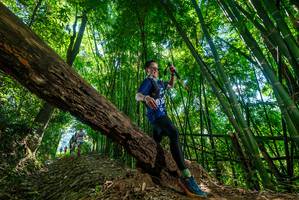 BIB: 
                            <button type="button" onclick="openModal(19068262)" class="btn btn-primary btn-sm float-right btn-popup" data-toggle="modal" data-target=".modal-high-quality">
                        <i class="fas fa-shopping-cart"></i> Add to Cart
                    </button>
                                            <button type="button" onclick="isThisMe(19068262, true)" class="btn btn-success btn-sm float-right btn-popup btn-isme hidden" data-toggle="tooltip" data-placement="bottom" title="นี่คือรูปของคุณใช่ไหม คลิกที่นี่เพื่อเอาเข้าอัลบั้ม">
                        <i class="fas fa-plus"></i> Add to album
                    </button>
                    <button type="button" onclick="isThisMe(19068262, false)" class="btn btn-warning btn-sm float-right btn-popup btn-isnotme hidden">
                        <i class="fas fa-ban"></i> Remove from album
                    </button>