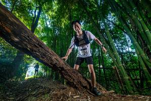 BIB: 2112
                            <button type="button" onclick="openModal(18994002)" class="btn btn-primary btn-sm float-right btn-popup" data-toggle="modal" data-target=".modal-high-quality">
                        <i class="fas fa-shopping-cart"></i> Add to Cart
                    </button>
                                            <button type="button" onclick="isThisMe(18994002, true)" class="btn btn-success btn-sm float-right btn-popup btn-isme hidden" data-toggle="tooltip" data-placement="bottom" title="นี่คือรูปของคุณใช่ไหม คลิกที่นี่เพื่อเอาเข้าอัลบั้ม">
                        <i class="fas fa-plus"></i> Add to album
                    </button>
                    <button type="button" onclick="isThisMe(18994002, false)" class="btn btn-warning btn-sm float-right btn-popup btn-isnotme hidden">
                        <i class="fas fa-ban"></i> Remove from album
                    </button>