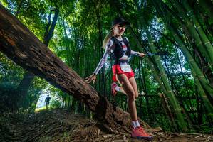 BIB: 
                            <button type="button" onclick="openModal(18992903)" class="btn btn-primary btn-sm float-right btn-popup" data-toggle="modal" data-target=".modal-high-quality">
                        <i class="fas fa-shopping-cart"></i> Add to Cart
                    </button>
                                            <button type="button" onclick="isThisMe(18992903, true)" class="btn btn-success btn-sm float-right btn-popup btn-isme hidden" data-toggle="tooltip" data-placement="bottom" title="นี่คือรูปของคุณใช่ไหม คลิกที่นี่เพื่อเอาเข้าอัลบั้ม">
                        <i class="fas fa-plus"></i> Add to album
                    </button>
                    <button type="button" onclick="isThisMe(18992903, false)" class="btn btn-warning btn-sm float-right btn-popup btn-isnotme hidden">
                        <i class="fas fa-ban"></i> Remove from album
                    </button>