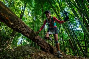 BIB: 
                            <button type="button" onclick="openModal(19068858)" class="btn btn-primary btn-sm float-right btn-popup" data-toggle="modal" data-target=".modal-high-quality">
                        <i class="fas fa-shopping-cart"></i> Add to Cart
                    </button>
                                            <button type="button" onclick="isThisMe(19068858, true)" class="btn btn-success btn-sm float-right btn-popup btn-isme hidden" data-toggle="tooltip" data-placement="bottom" title="นี่คือรูปของคุณใช่ไหม คลิกที่นี่เพื่อเอาเข้าอัลบั้ม">
                        <i class="fas fa-plus"></i> Add to album
                    </button>
                    <button type="button" onclick="isThisMe(19068858, false)" class="btn btn-warning btn-sm float-right btn-popup btn-isnotme hidden">
                        <i class="fas fa-ban"></i> Remove from album
                    </button>