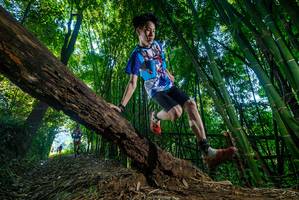 BIB: 
                            <button type="button" onclick="openModal(18992994)" class="btn btn-primary btn-sm float-right btn-popup" data-toggle="modal" data-target=".modal-high-quality">
                        <i class="fas fa-shopping-cart"></i> Add to Cart
                    </button>
                                            <button type="button" onclick="isThisMe(18992994, true)" class="btn btn-success btn-sm float-right btn-popup btn-isme hidden" data-toggle="tooltip" data-placement="bottom" title="นี่คือรูปของคุณใช่ไหม คลิกที่นี่เพื่อเอาเข้าอัลบั้ม">
                        <i class="fas fa-plus"></i> Add to album
                    </button>
                    <button type="button" onclick="isThisMe(18992994, false)" class="btn btn-warning btn-sm float-right btn-popup btn-isnotme hidden">
                        <i class="fas fa-ban"></i> Remove from album
                    </button>